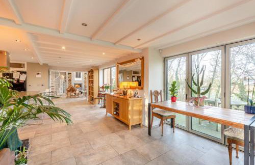 3 Bed in Soulby oc-n34625 - Foto 3