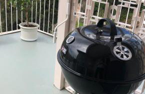 moon's fault - tutta colpa della luna - Foto 11