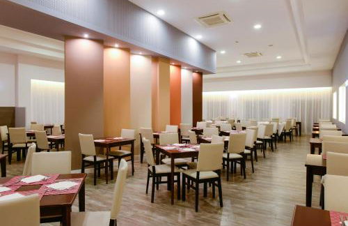 3HB Clube Humbria - All Inclusive - Foto 44