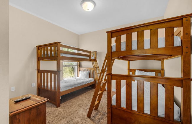 Sandsational Memories - Foto 15