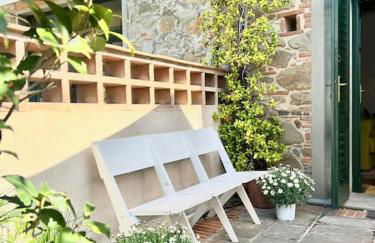 Quadrifoglio Casa Toscana - Foto 6