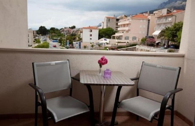 Apartments Begic - Foto 27