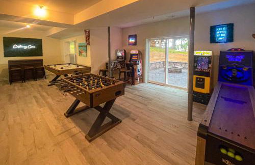 Castaway Cove - Foto 7