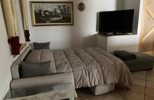 Casa Fam.Barbolini - Photo 17