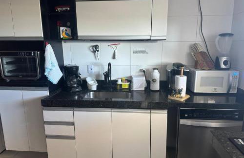 Lindo Por Do Sol - Foto 50