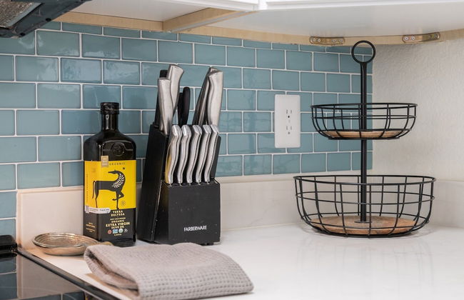 Sunfit Dreams - Photo 34