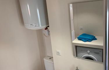 Esprit Studio sur plateau central - Foto 54