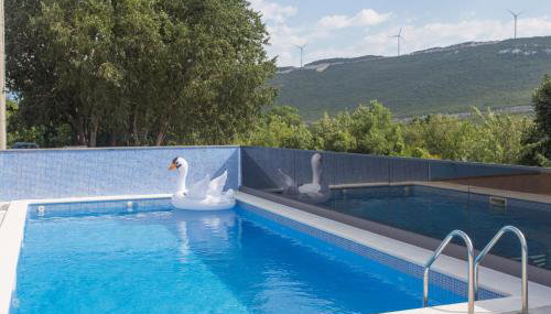 Villa Tomic - Photo 4