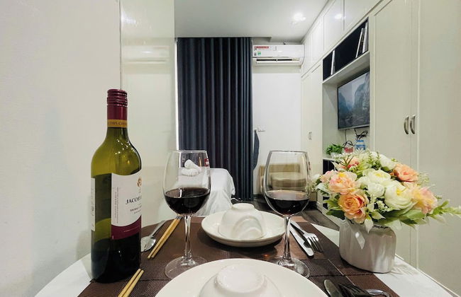 G3- Green Bay - Foto 1