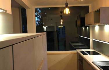 La Ninette du Domaine de Maubuisson - Photo 40