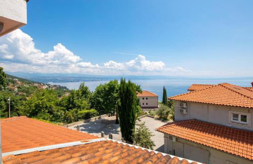 Villa The Nest - Photo 27