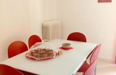 Dimora del cuore - Photo 9