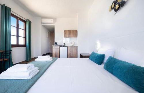 Anastasia Veridian Living - Photo 71