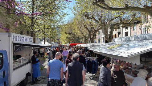 Pyrenees,Hiking, Cycling, Rafting,Fishing,4 Bed Apartment, Roof Terrace - Foto 2