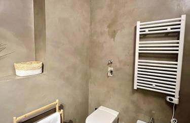 Cozy Studio Brenta - Photo 9