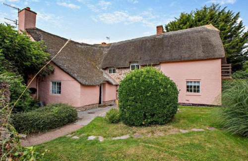 6 Bed in Taunton oc-95371 - Foto 24