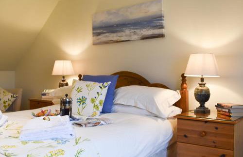 Carron View - Foto 8