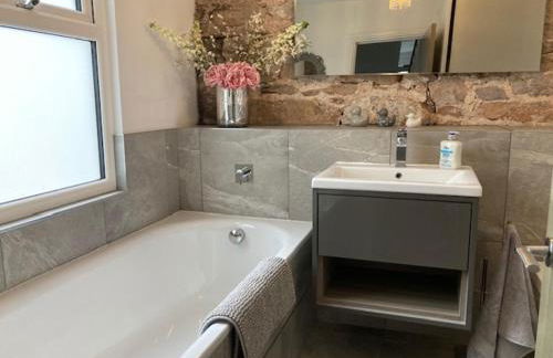 Sommersway Cottage - Photo 41