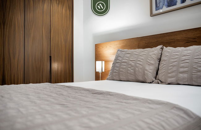 Bolongo by Naya Homes - Foto 8