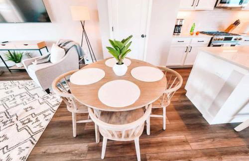 Broadmoor Mtn Retreat Pet Friendly Townhouse - Foto 15