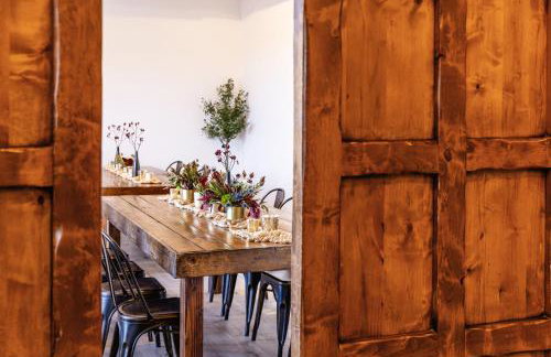Lespri by Park City Vacations - Foto 116