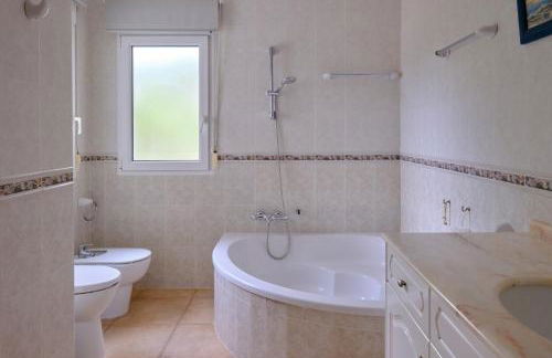 Casa Harmony - Photo 17