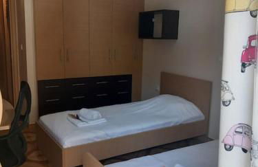 Kyparissia Bliss - Foto 9