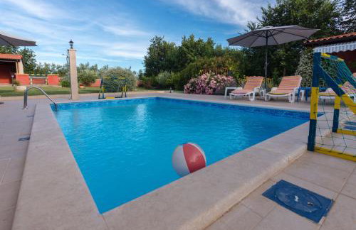 Hacienda RoseMary - Foto 66