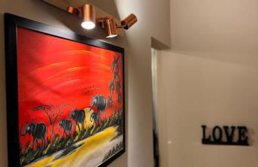 A Due Passi DAL Teatro - Foto 18