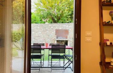 La Mocina casa vacanze - Foto 6