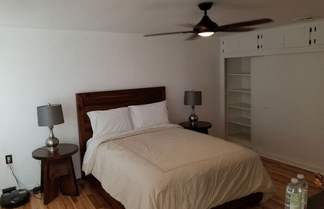 Fairview Smarthome - Foto 2