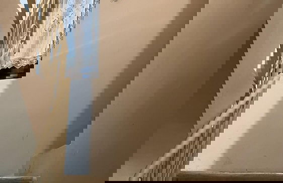 Casa Torre Metabo in Villa Santo Stefano - Foto 44