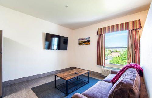 Vistas 316- Renovated Sierra Vista in style sleeps 5 - Foto 5