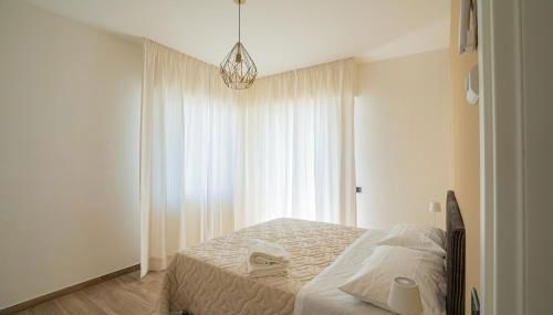 Tenuta dei Franceschi - Foto 5