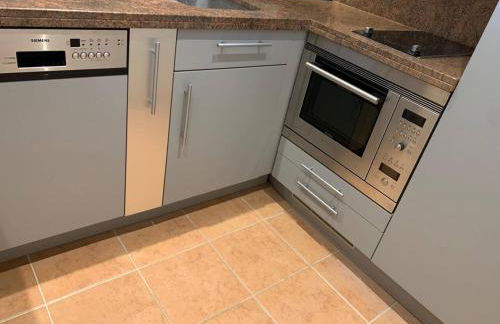 SaintLazare 50m2 superb view up to Tour Eiffel - Foto 18