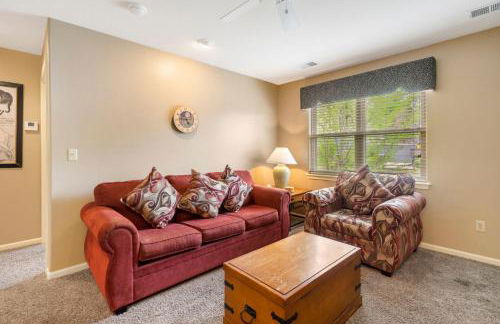 Stonebridge Village Resort - Foto 34