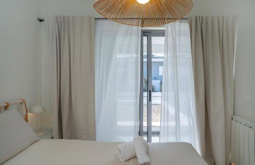 Trevo Beach House - Villa with Private Pool - Foto 28