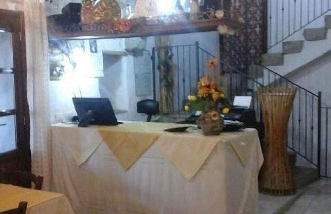 Locanda La Rosa - Foto 44