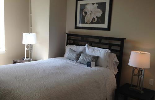 National at Ballston Metro - Foto 28