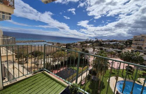 Apartamento de ensueño frente al mar - Photo 1