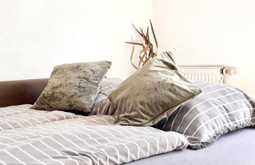 Schwarzwald - Gemuetliches 2 Zimmer Apartment! - Foto 14