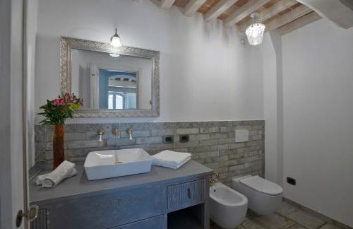 Agriturismo Alchimista - Foto 29