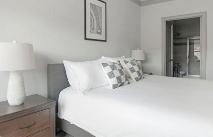 Landing Beautiful 3BD Gym Clubhouse - Foto 23