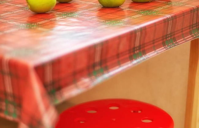 Apartment - Profsoyuznaya 136 - Photo 45