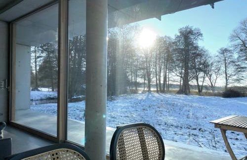 See-h-Stueck - Foto 10