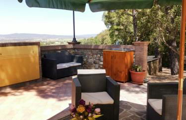 Il Rosmarino Appartamenti - Photo 35