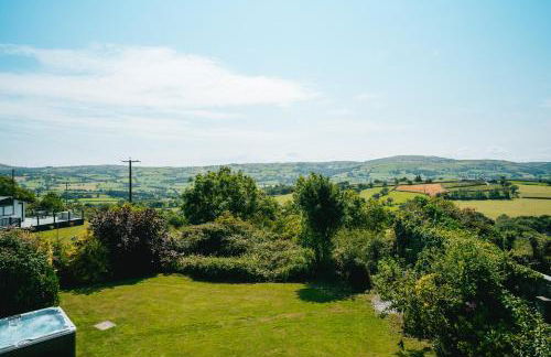 The Farmhouse at Bryn Defaid - Foto 46