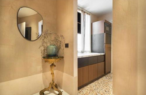 Palazzo dell'albero d'Oro - Foto 24