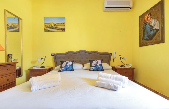 3897 Villa Margarita by Barbarhouse - Foto 6