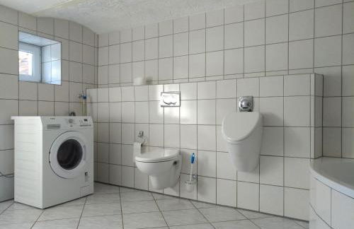 Gästehaus Jäger - Foto 26